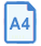 A3