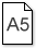 A5