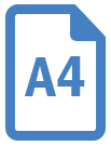 A4