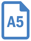 A5