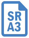 SRA3