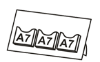 '.$nazwa10.'