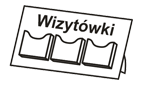 '.$nazwa11.'