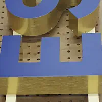 ALT1