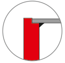 ALT1