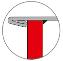 ALT1