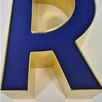 ALT1