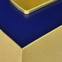 ALT1